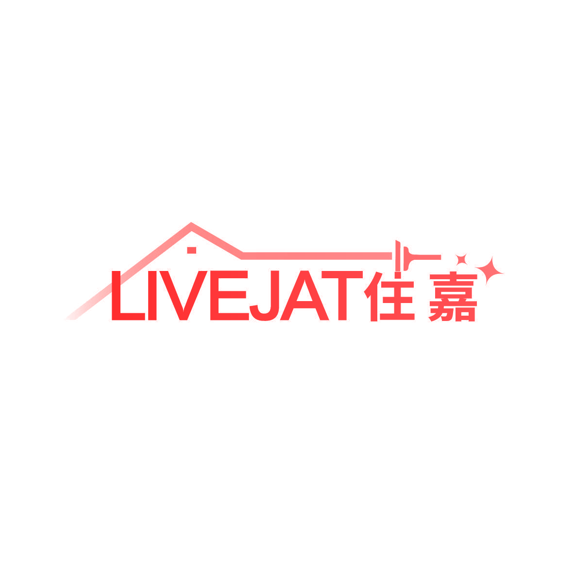 住嘉 LIVEJAT
