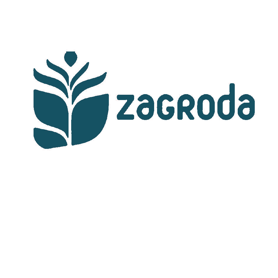 ZAGRODA