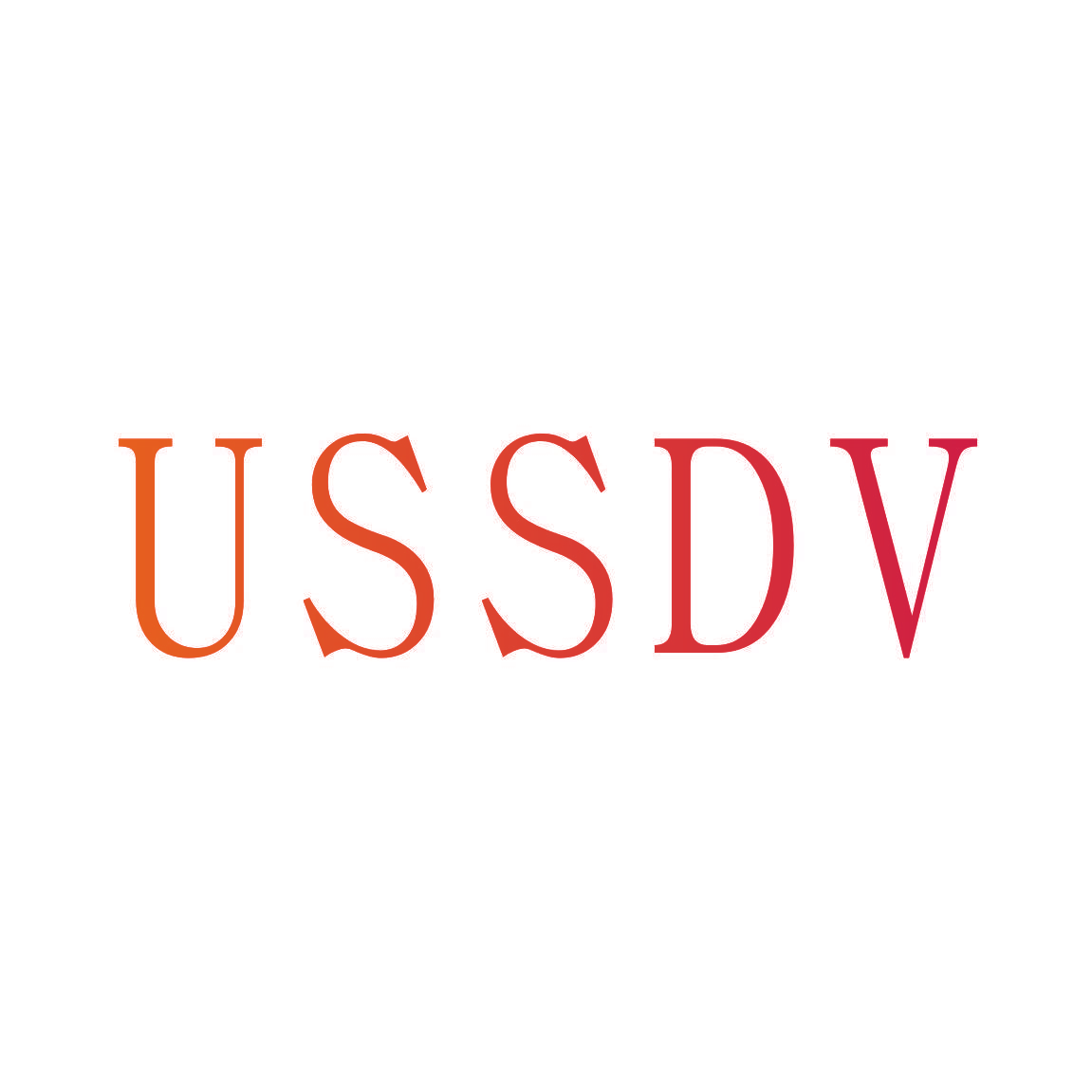 USSDV
