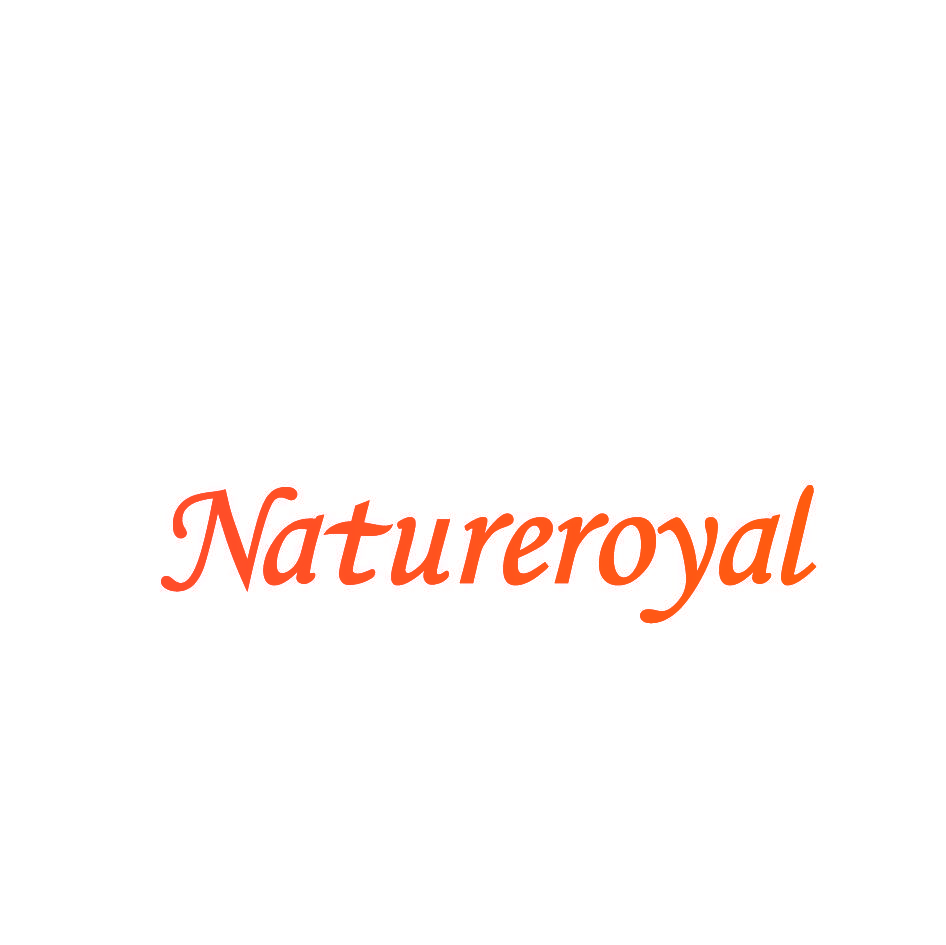 NATUREROYAL