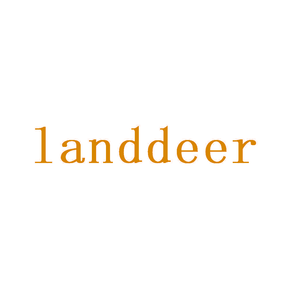 LANDDEER