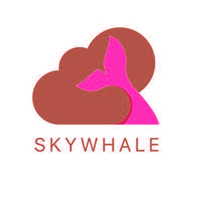 SKYWHALE