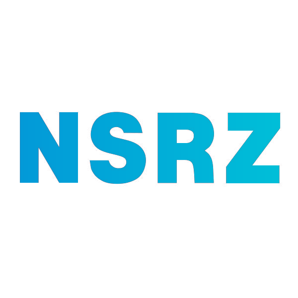 NSRZ