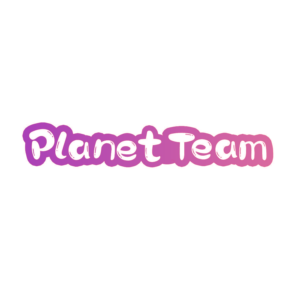 PLANET TEAM