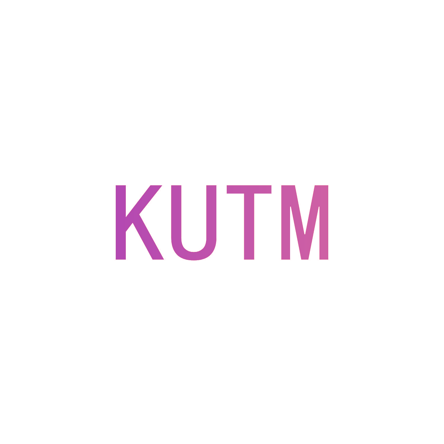 KUTM