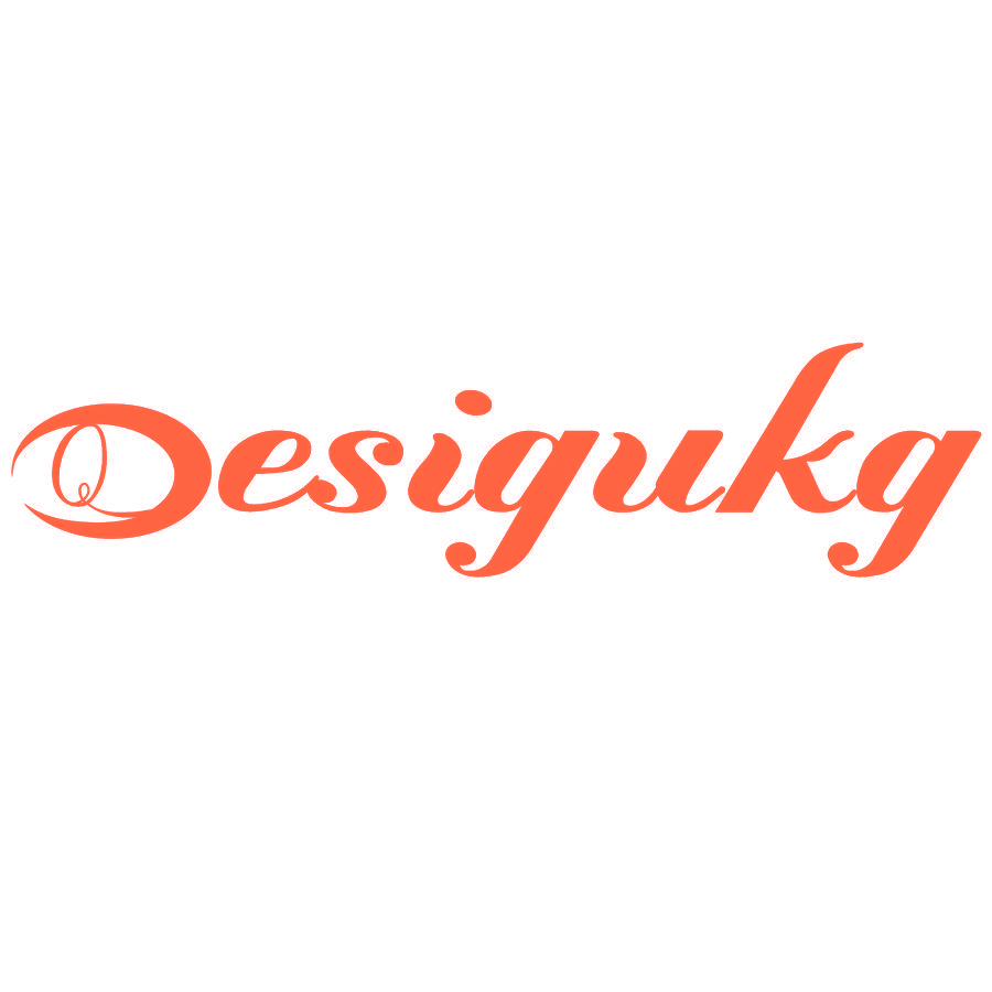 ODESIGUKG