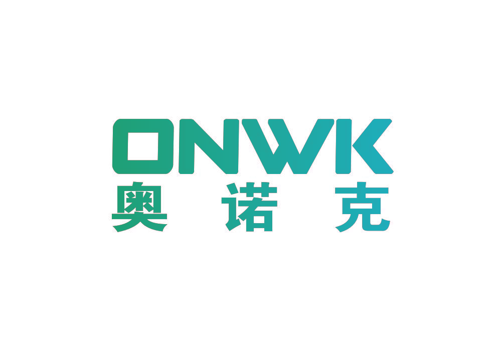 ONWK 奥诺克