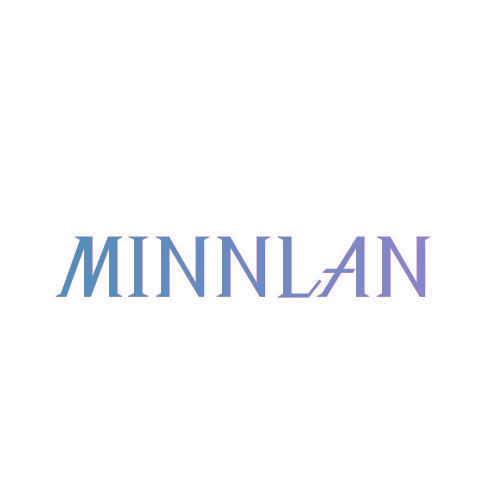 MINNLAN