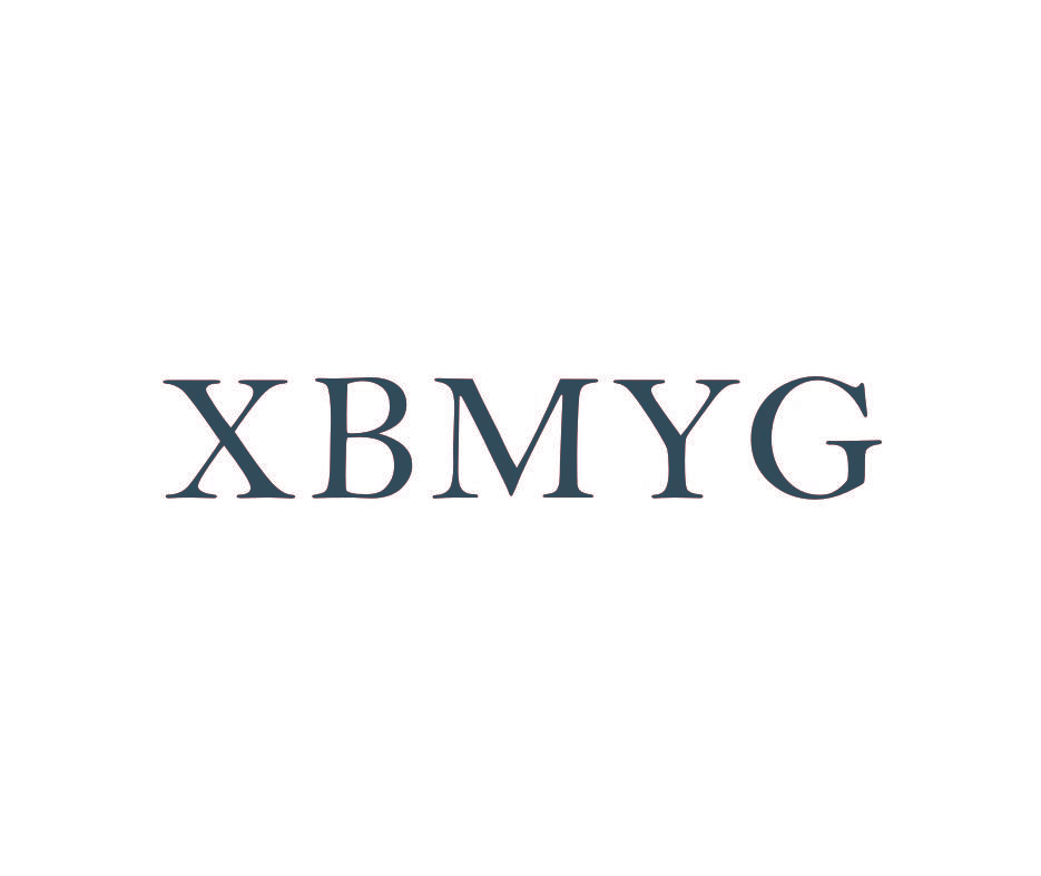 XBMYG