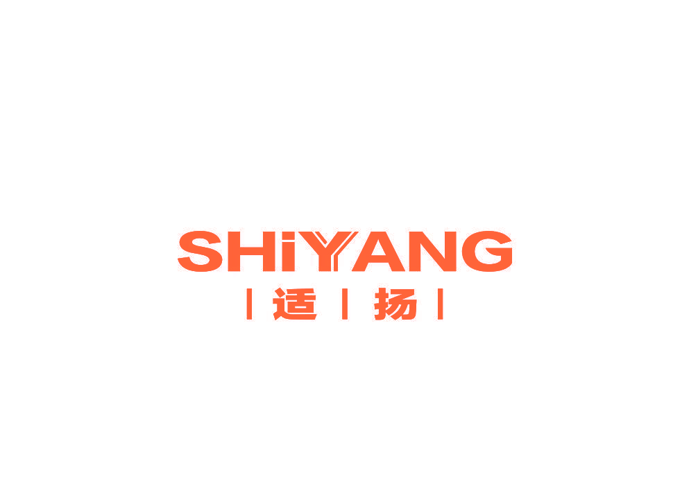 适扬