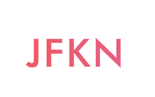 JFKN