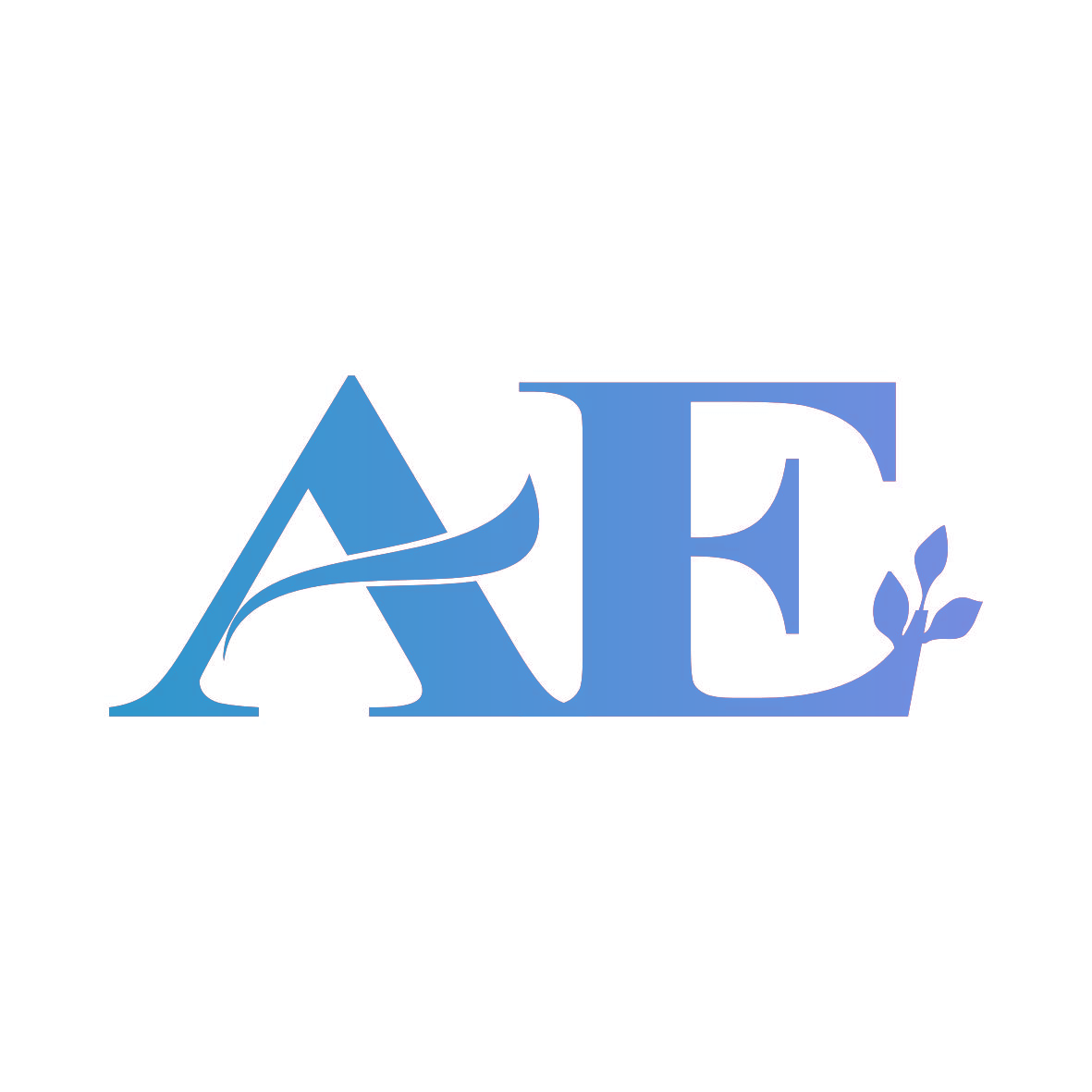 AE