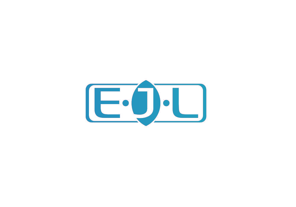 E·J·L