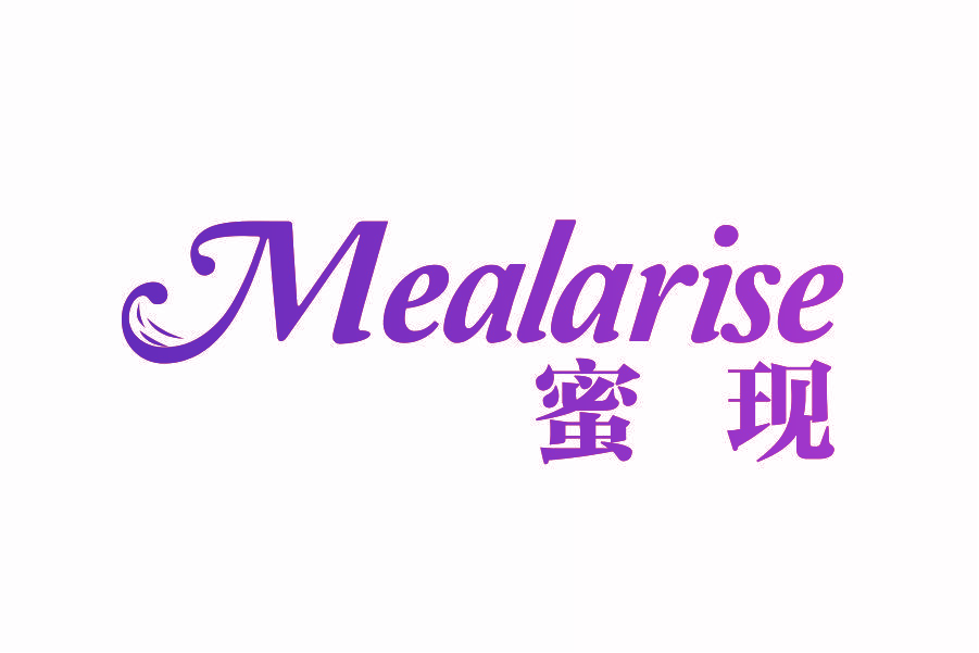 蜜现 MEALARISE