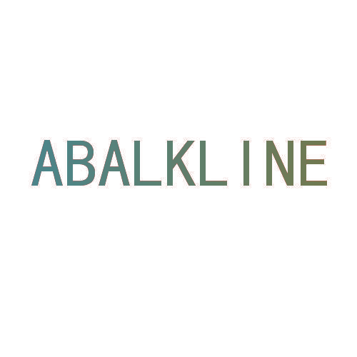 ABALKLINE
