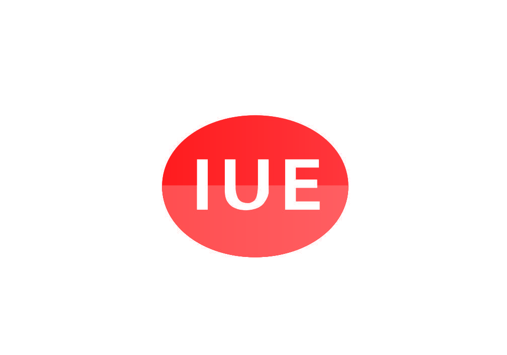 IUE