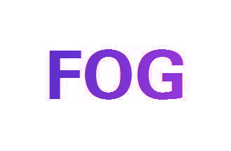 FOG
