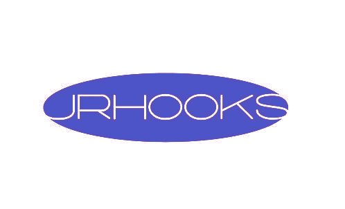 JRHOOKS