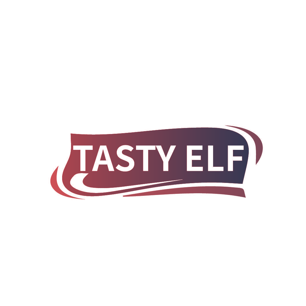 TASTY ELF