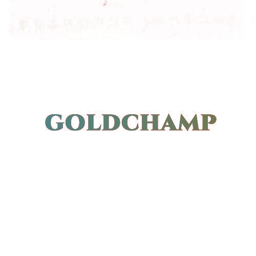 GOLDCHAMP
