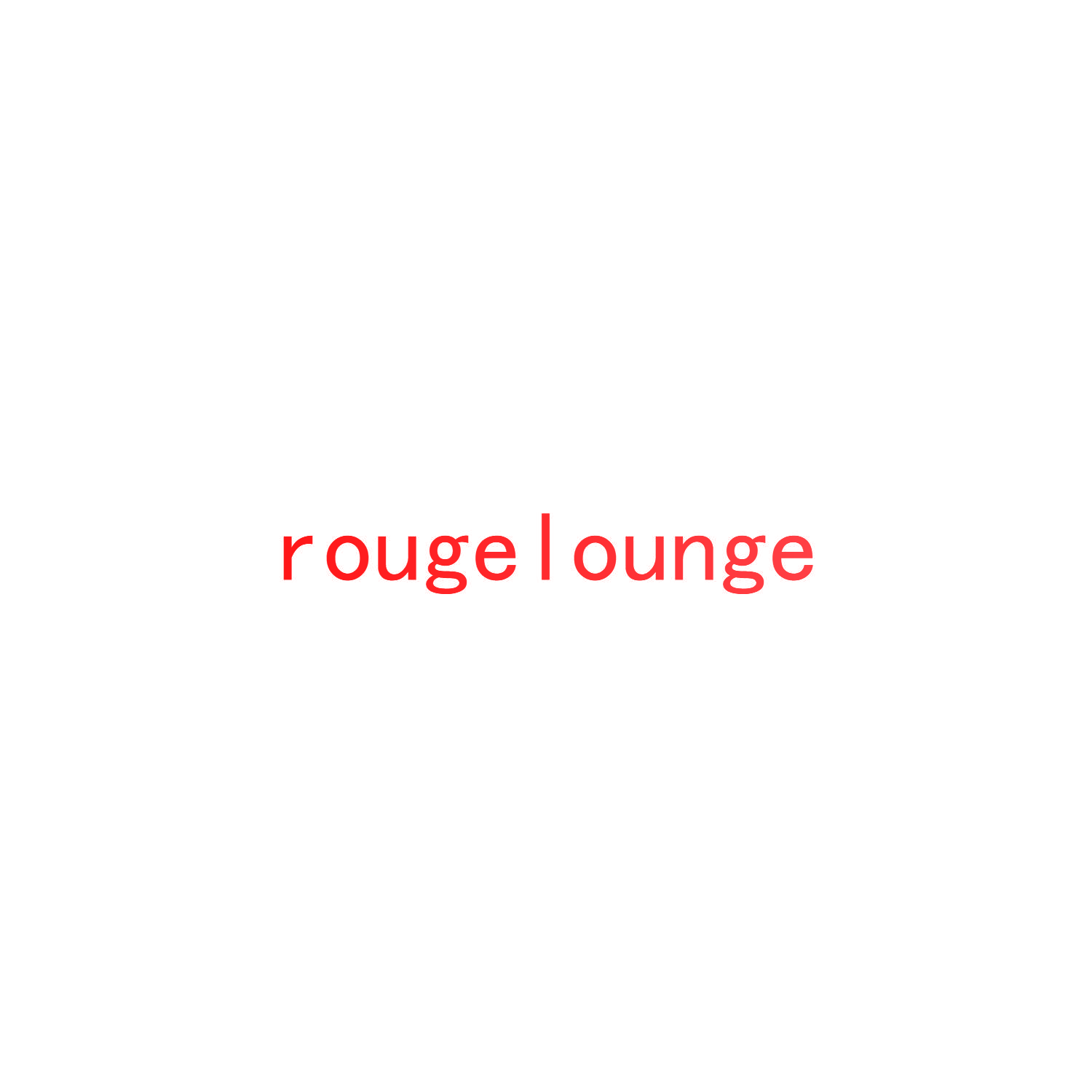 ROUGELOUNGE