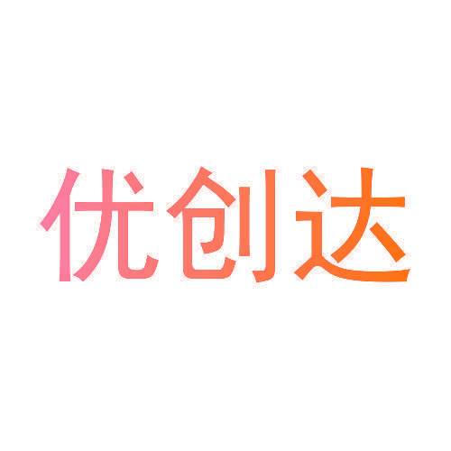 优创达