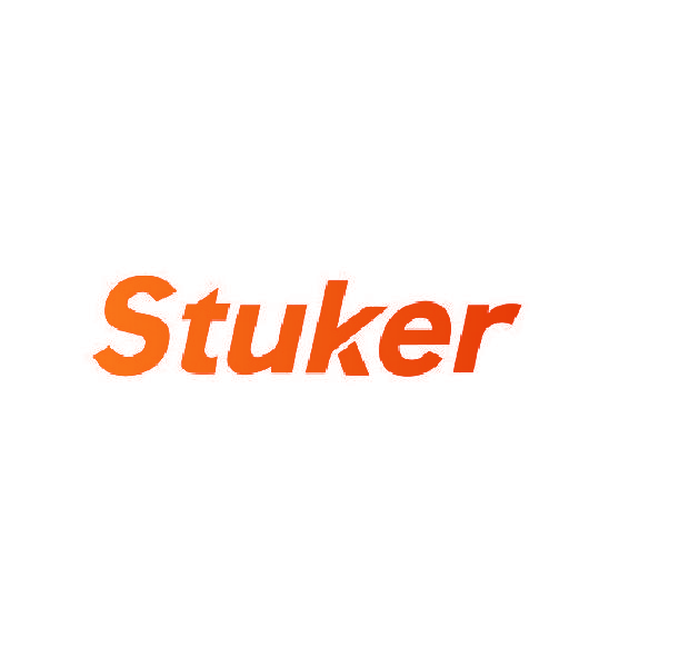 STUKER