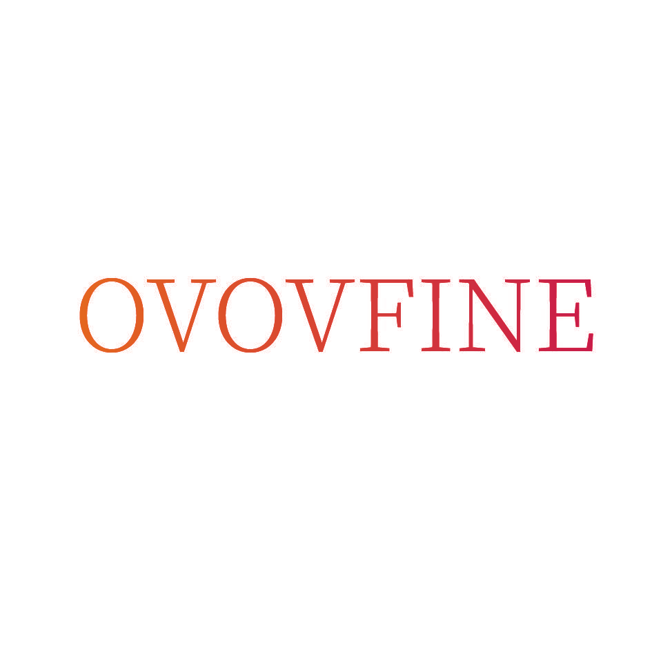 OVOVFINE