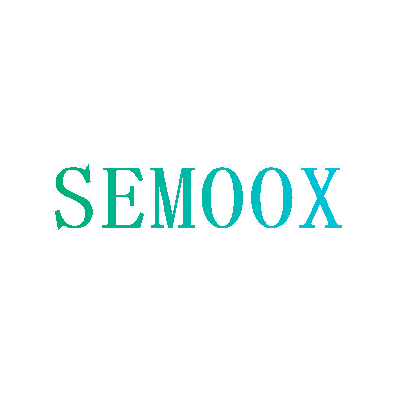 SEMOOX