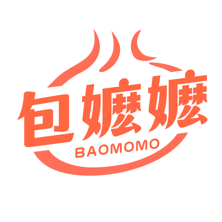 包嬷嬷