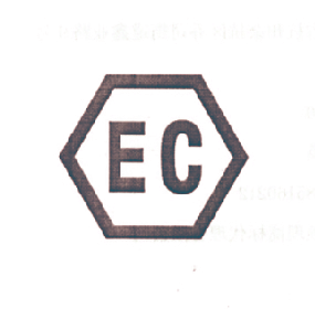 EC