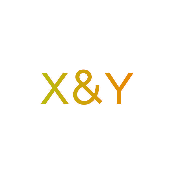 X&Y