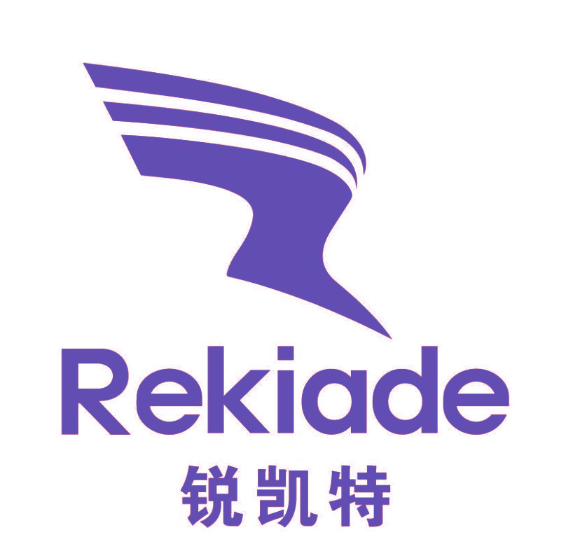 锐凯特 REKIADE