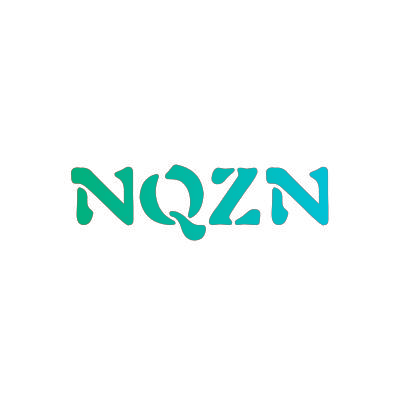NQZN