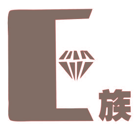 C族