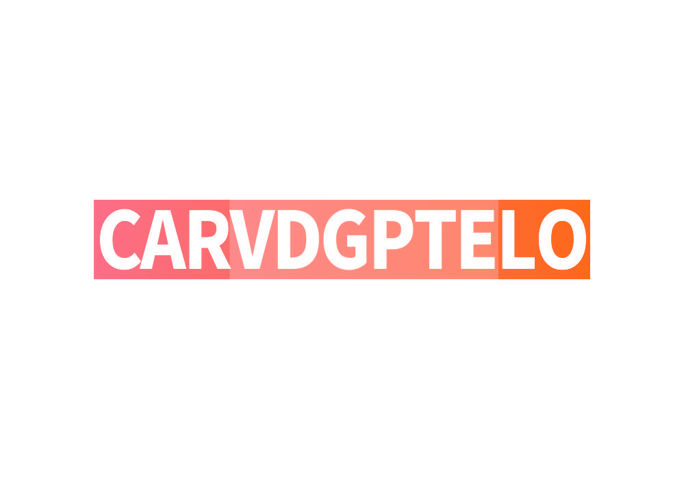 CARVDGPTELO