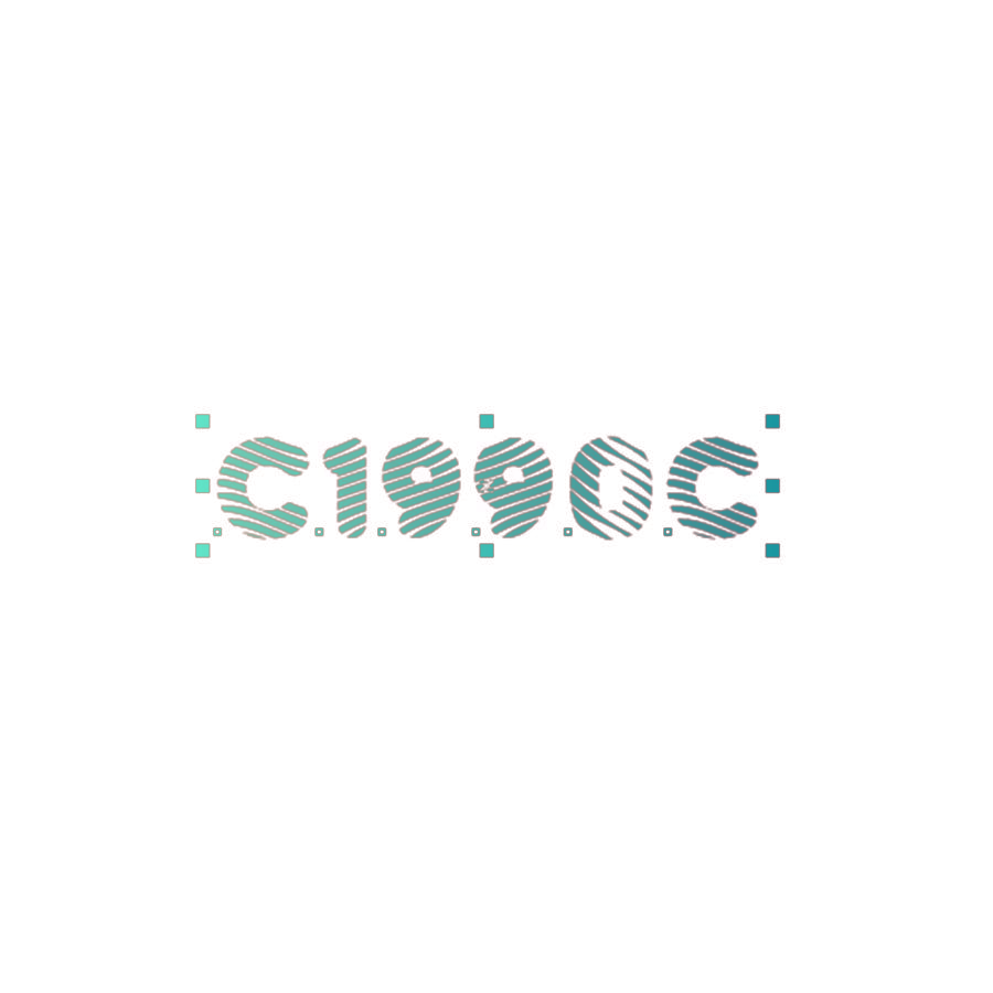 C1990C
