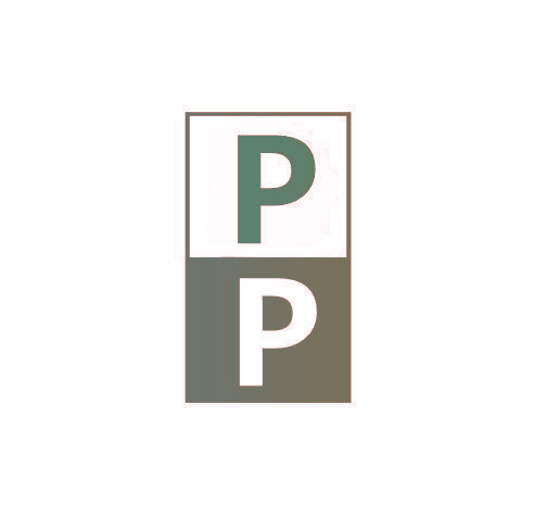 PP