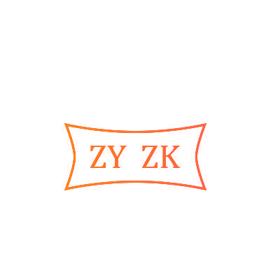 ZY ZK