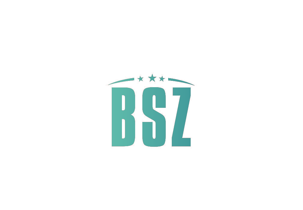BSZ