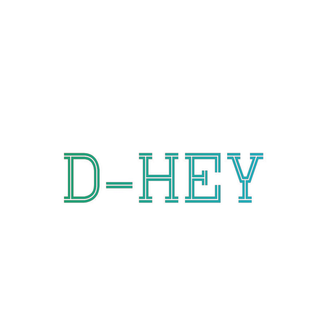 D-HEY