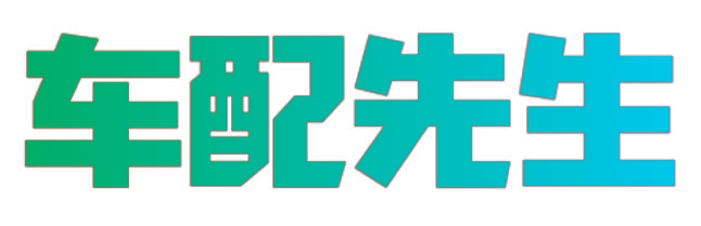 车配先生