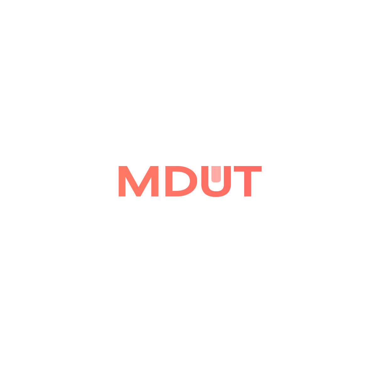 MDUT