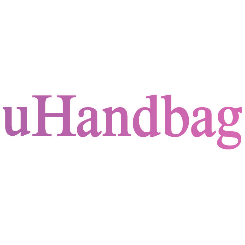 UHANDBAG