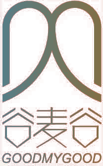 谷麦谷 GOODMYGOOD