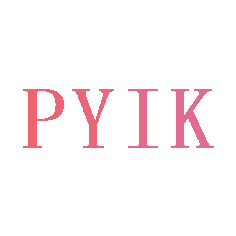 PYIK