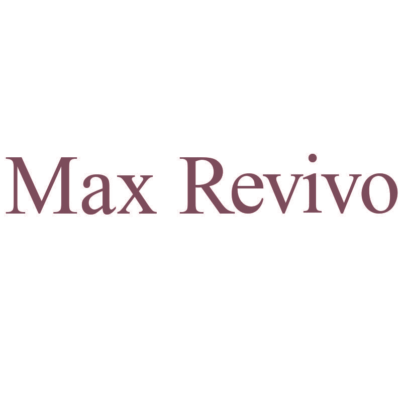 MAX REVIVO