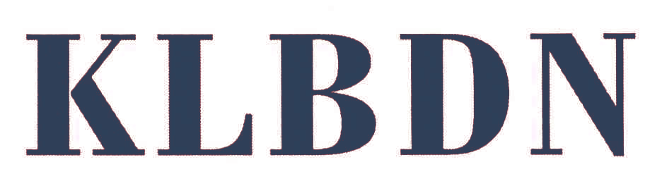 KLBDN
