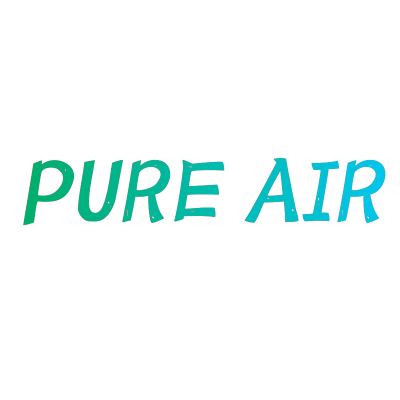 PURE AIR