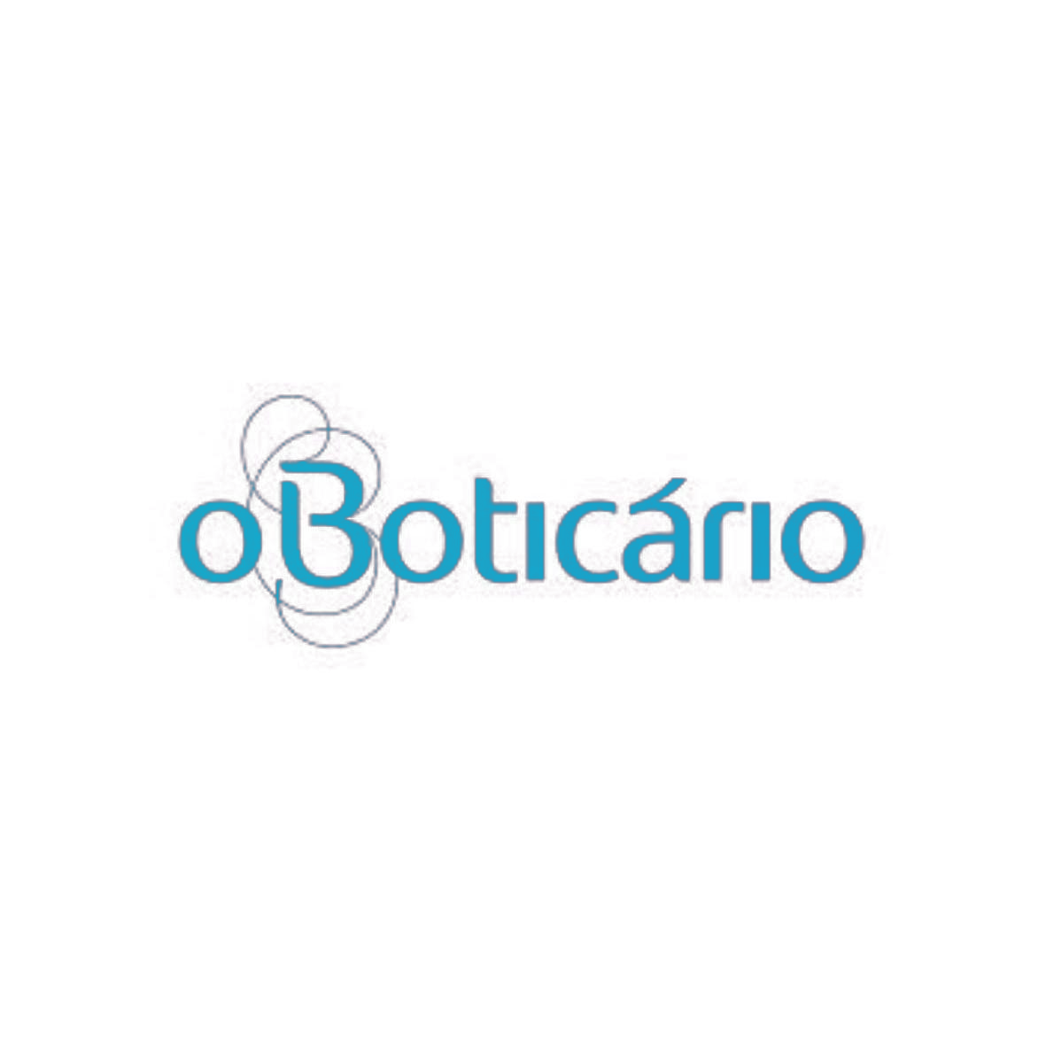 OBOTICARIO